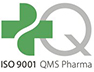 qms-pharma