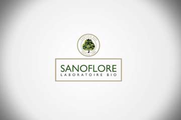 Animation sanoflore
