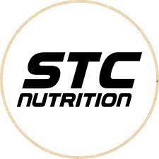Nouveauté STC Nutrition